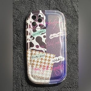 iPhone 11 Pro Max case
